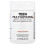 Multivitamines pour Adolescents 1
