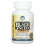 Amazing Herbs, Black Seed, High Potency Garlic, 100 Vegetarian Capsules 1
