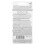 Almay, Mascara Longueur et Volume, 010 Noir Intense, 0,24 fl oz (7,1 ml) 4