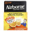 AirBorne, Complément de Soutien Immunitaire, Orange Acidulée, 2 Tubes, 10 Comprimés Effervescents Chacun 1