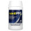 Advil, PM, Ibuprofen, 200 mg , 120 Coated Caplets 8