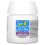 Advil, Junior Strength, Chewables, Ages 2-11, Grape, 24 Chewable Tablets 9