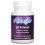 Alkalife, pH-Balance, 90 magensaftresistente Tabletten 1