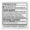 Advil, Junior Strength, Chewables, Ages 2-11, Grape, 24 Chewable Tablets 8