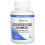 Absolute Nutrition, Magnesium Komplex, 60 Kapseln 1