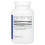 Allergy Research Group Allergy Research Group, MasticaÆ, Authentic Chios Mastiha, 120 Vegetarian Capsules 2