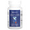 Allergy Research Group Allergy Research Group, Vitamin D3 Complete, 120 Veggie Softgels 1