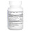Allergy Research Group Allergy Research Group, Vitamin D3 Complete, 120 Veggie Softgels 2