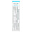 Estroven Estroven, Menopause Relief + Sleep Cool, 30 Caplets 2