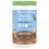 Kidz Superfood, Protéines + Probiotiques, Chocolat Extrême 1