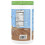 Kidz Superfood, Protéines + Probiotiques, Chocolat Extrême 3