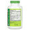 Amazing Grass, Greens Blend, Das Original, 150 Kapseln 2