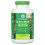 Amazing Grass, Greens Blend, Das Original, 150 Kapseln 1