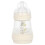 MAM MAM, Biberon Easy Start, Anti-colique, 0+ mois, 1 biberon 4