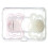 MAM MAM, Supreme Night Pacifier, 0-6 Months, Pink/Clear, 2 Count 9