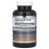 Amazing Nutrition, Oxyde de Magnésium, 500 mg, 90 Gélules 2