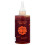 Gochugaru Chili Oil 1
