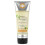 Hand- & Körperlotion, Orange Bergamotte 1