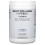 Codeage, Multi-Collagen-Peptide Pulver Platinum, Geschmacksneutral, 11,5 Unzen (326 g) 1