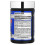 ALLMAX, Créatine, Qualité Pharmaceutique, 3,53 oz (100 g) 2