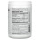 Codeage, Multi-Collagen-Peptide Pulver Platinum, Geschmacksneutral, 11,5 Unzen (326 g) 3