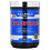 ALLMAX, Taurin, unaromatisiert, 3 g, 14,11 oz (400 g) 1