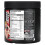 ABE, Ultimate Pre-Workout, Baddy Berry, 13,75 oz (390 g) 2