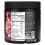 ABE, Pre-Workout Último, Cherry Cola, 13.75 oz (390 g) 2