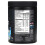 ABE, Pump, Blue Razz, 17.63 oz (500 g) 2