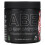 ABE, Pre-Workout Último, Cherry Cola, 13.75 oz (390 g) 1