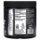 ABE, Creatine Monohydrate, Unflavored, 10.58 oz (300 g) 2