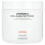 Codeage, Peptides de Collagène Liposomaux+, Non Aromatisés, 14,97 oz (424,5 g) 1