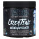ABE, Créatine Monohydrate, Bleu Framboise, 10,58 oz (300 g) 1