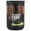 Fury Essentials, Pre Workout, Kiwi Limette 1