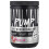 Pump Pré-Entraînement, Non Stimulant, Baie de Dragon 1