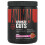 Poudre Advanced Cuts, Fraise Pastèque 1