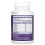 Advanced Orthomolecular Research AOR, Total E, 60 Softgels 2