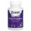 Advanced Orthomolecular Research AOR, Estro Freedom, 60 Capsules 1