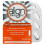 Align Probiotics, Soutien Digestif 24/7, Complément Probiotique, 56 Gélules 1