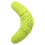 Scrubbies, Jouet Dentaire pour Chiots, Boomerang 3