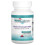 Nutricology, Vitamine D3 Complète 5000, 120 Softgels Végétales 1