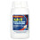 Advil, Double Action avec Acétaminophène, 144 Caplets 6