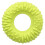 Scrubbies, Zahnspielzeug für Welpen, Ring 4