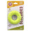 Scrubbies, Zahnspielzeug für Welpen, Ring 1