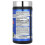 Kreatin HCL 2