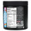 ABE, Τελικός Προετοιμασίας, Candy Ice Blast, 13.75 oz (390 g) 2