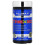ALLMAX, TribX90, 750 mg, 90 Kapseln 1