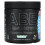 ABE, Τελικός Προετοιμασίας, Candy Ice Blast, 13.75 oz (390 g) 1
