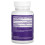 Advanced Orthomolecular Research AOR, Opti-Cholest, 60 Kapseln 3