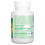 A.C. Grace Company, Unique E Tocotrienol, Tocopherol-Free, 60 Softgels 3